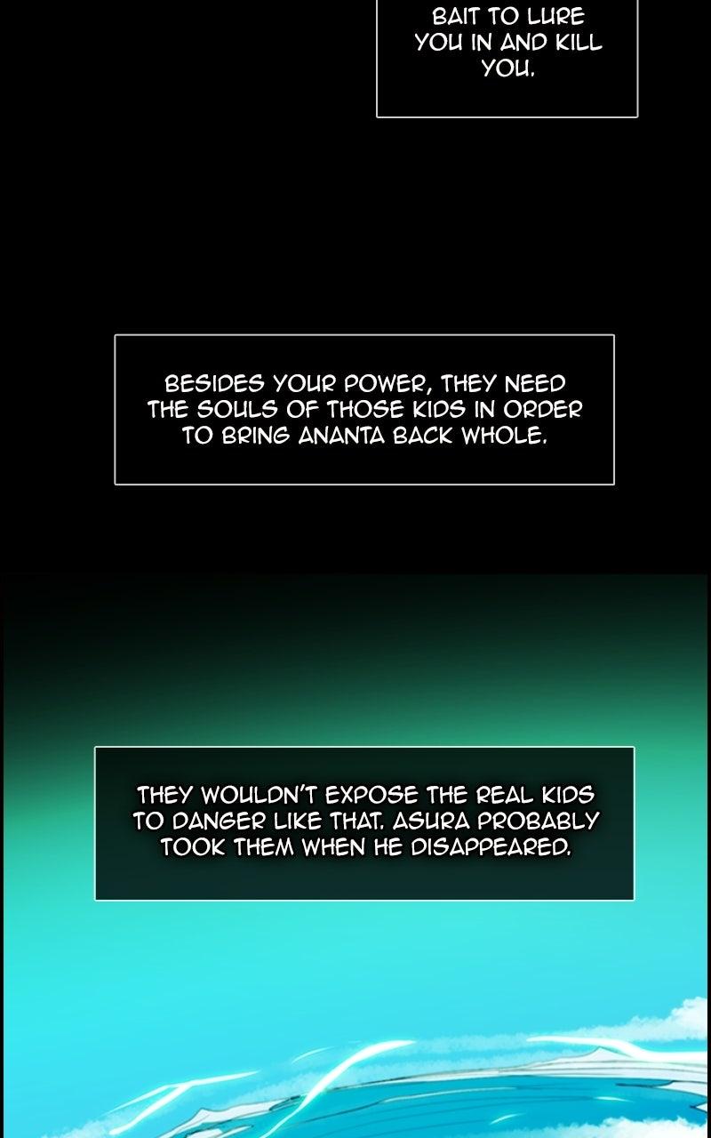Kubera S3 - Chapter 419 54