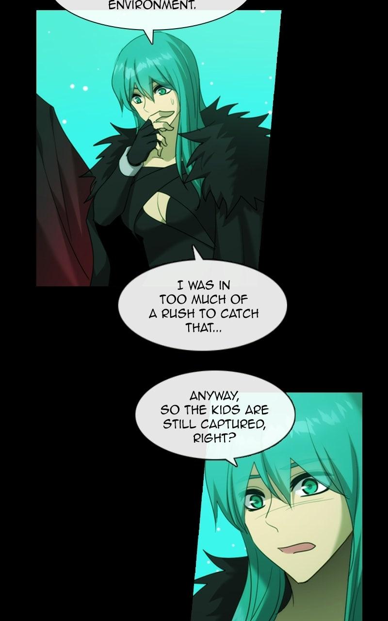Kubera S3 - Chapter 419 56