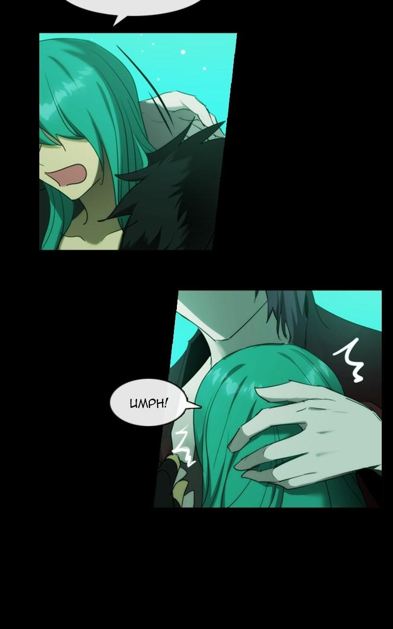 Kubera S3 - Chapter 419 58