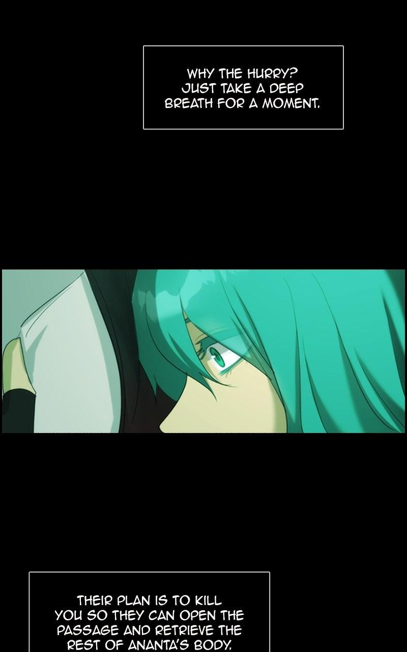 Kubera S3 - Chapter 419 59