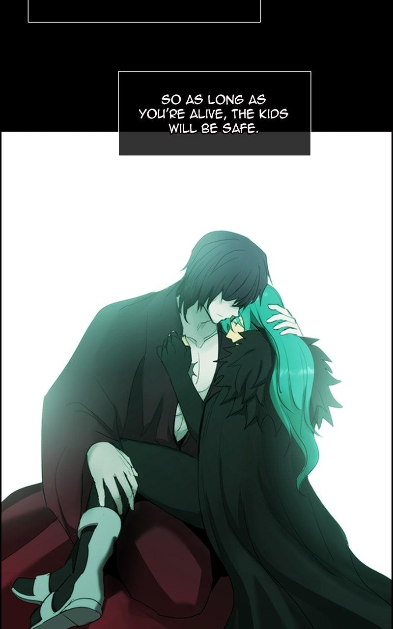Kubera S3 - Chapter 419 60