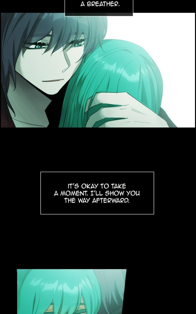 Kubera S3 - Chapter 419 62