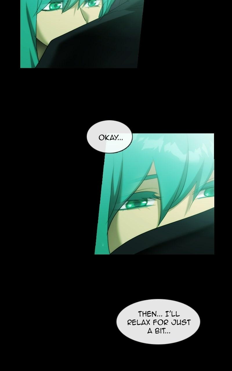 Kubera S3 - Chapter 419 63