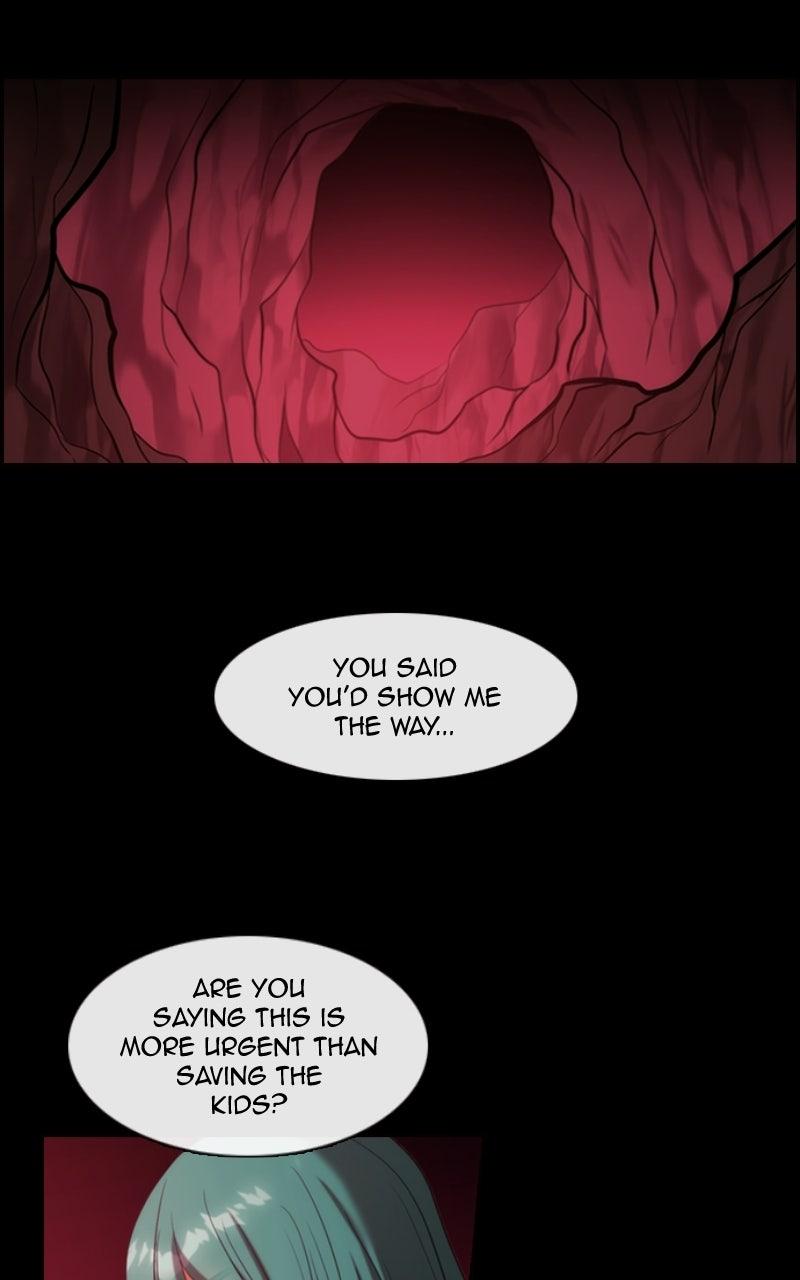 Kubera S3 - Chapter 419 66