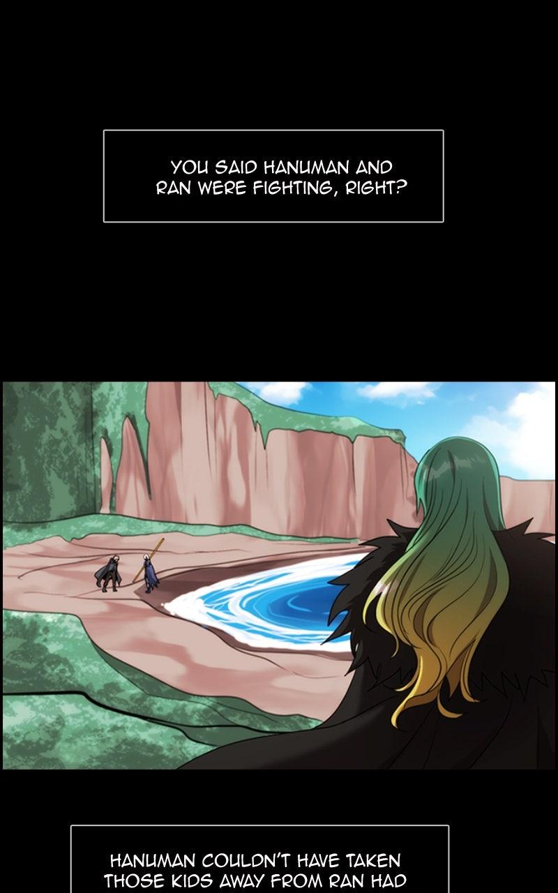 Kubera S3 - Chapter 419 68
