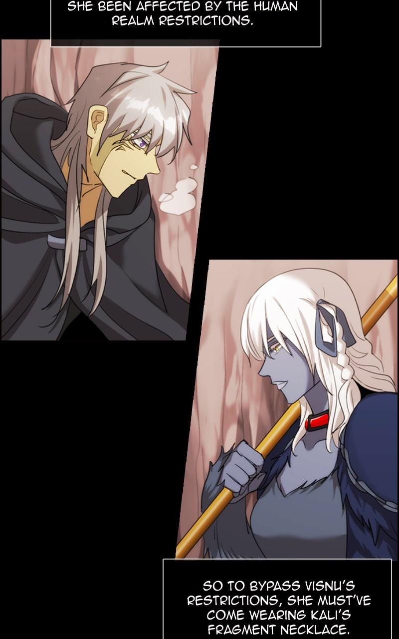 Kubera S3 - Chapter 419 69