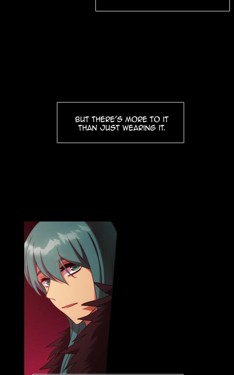 Kubera S3 - Chapter 419 70