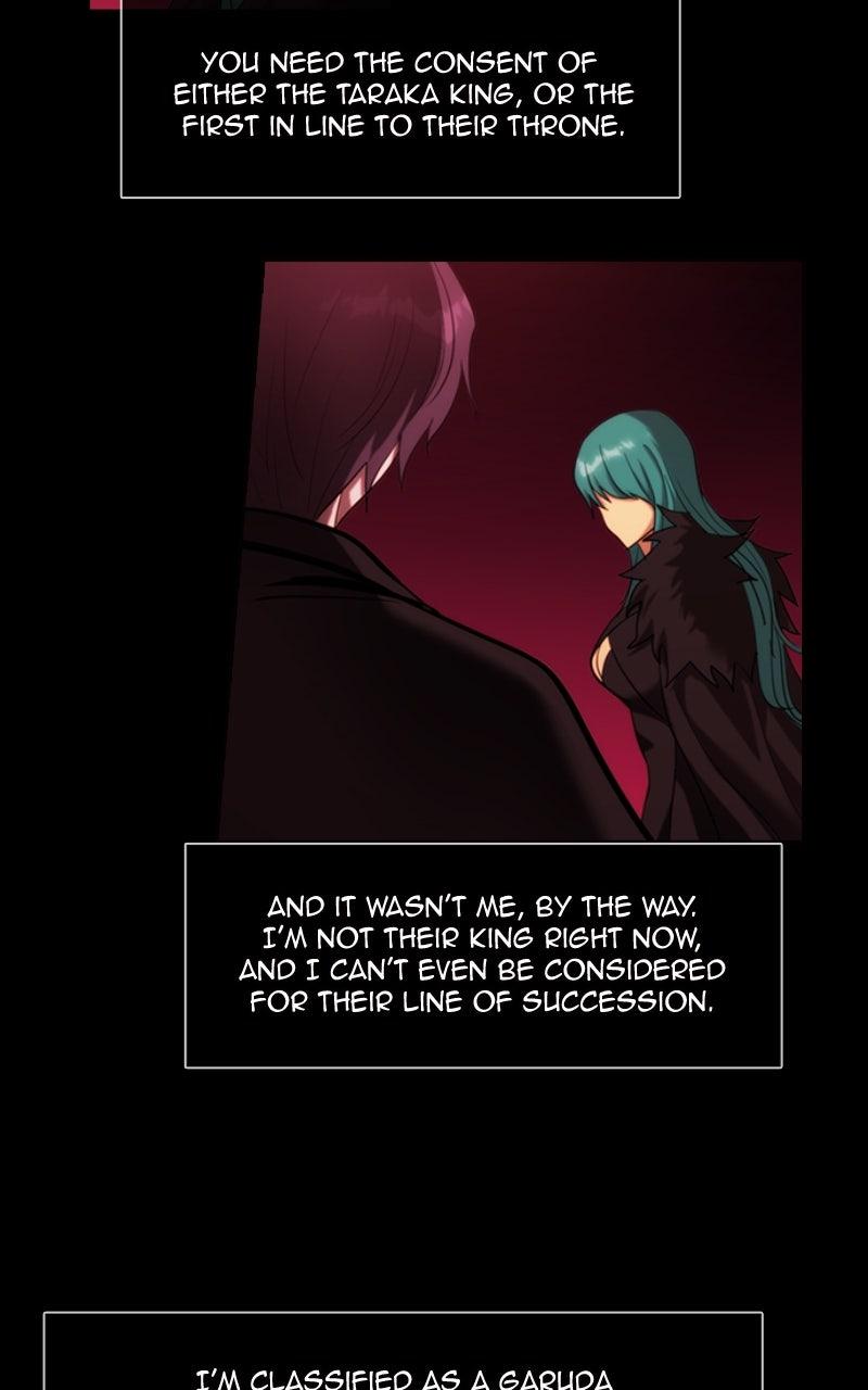 Kubera S3 - Chapter 419 71