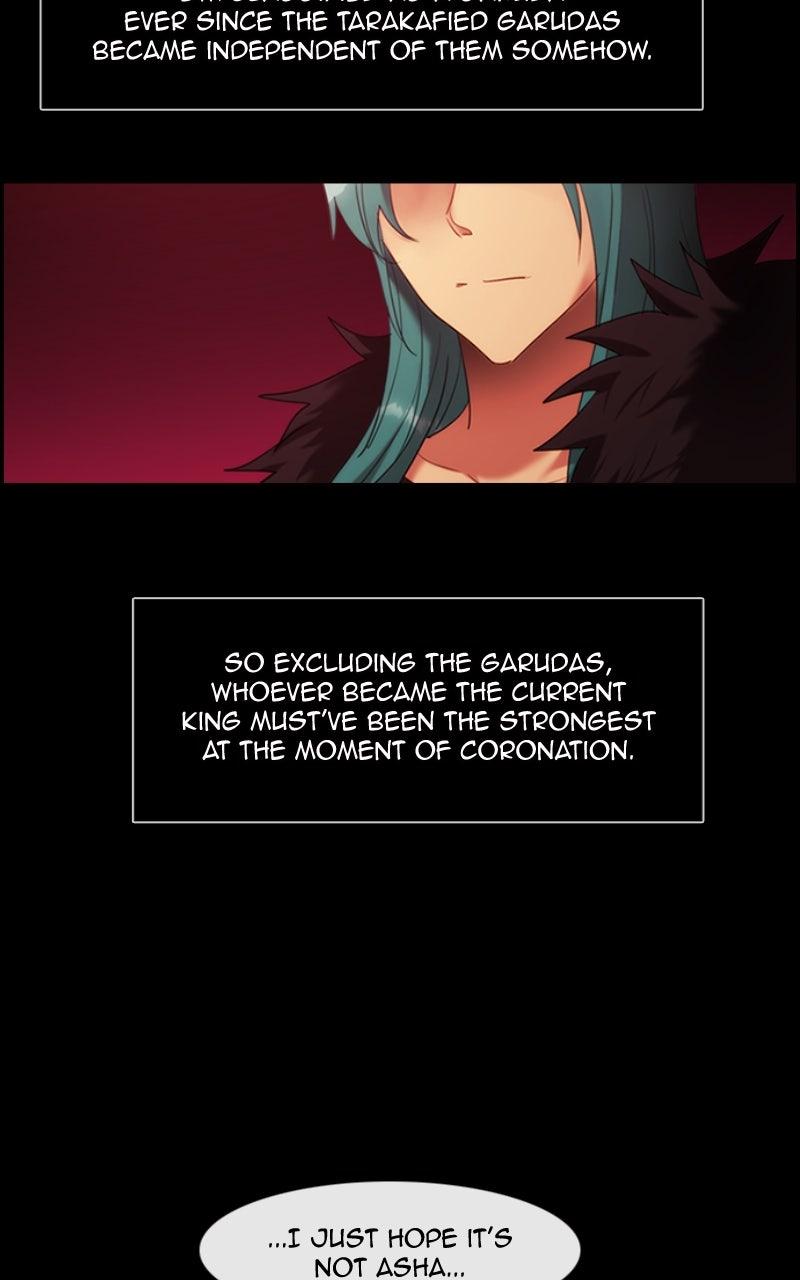 Kubera S3 - Chapter 419 72