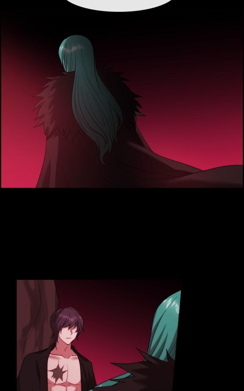 Kubera S3 - Chapter 419 73
