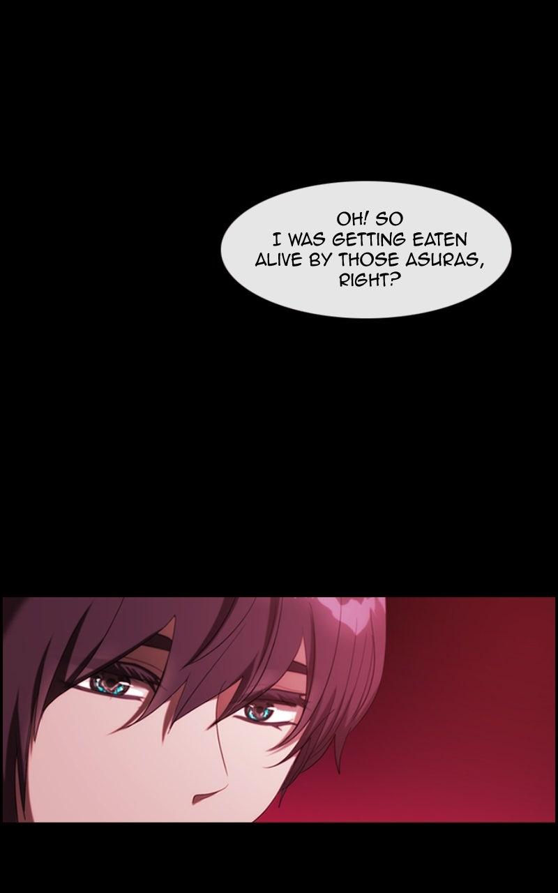 Kubera S3 - Chapter 419 75