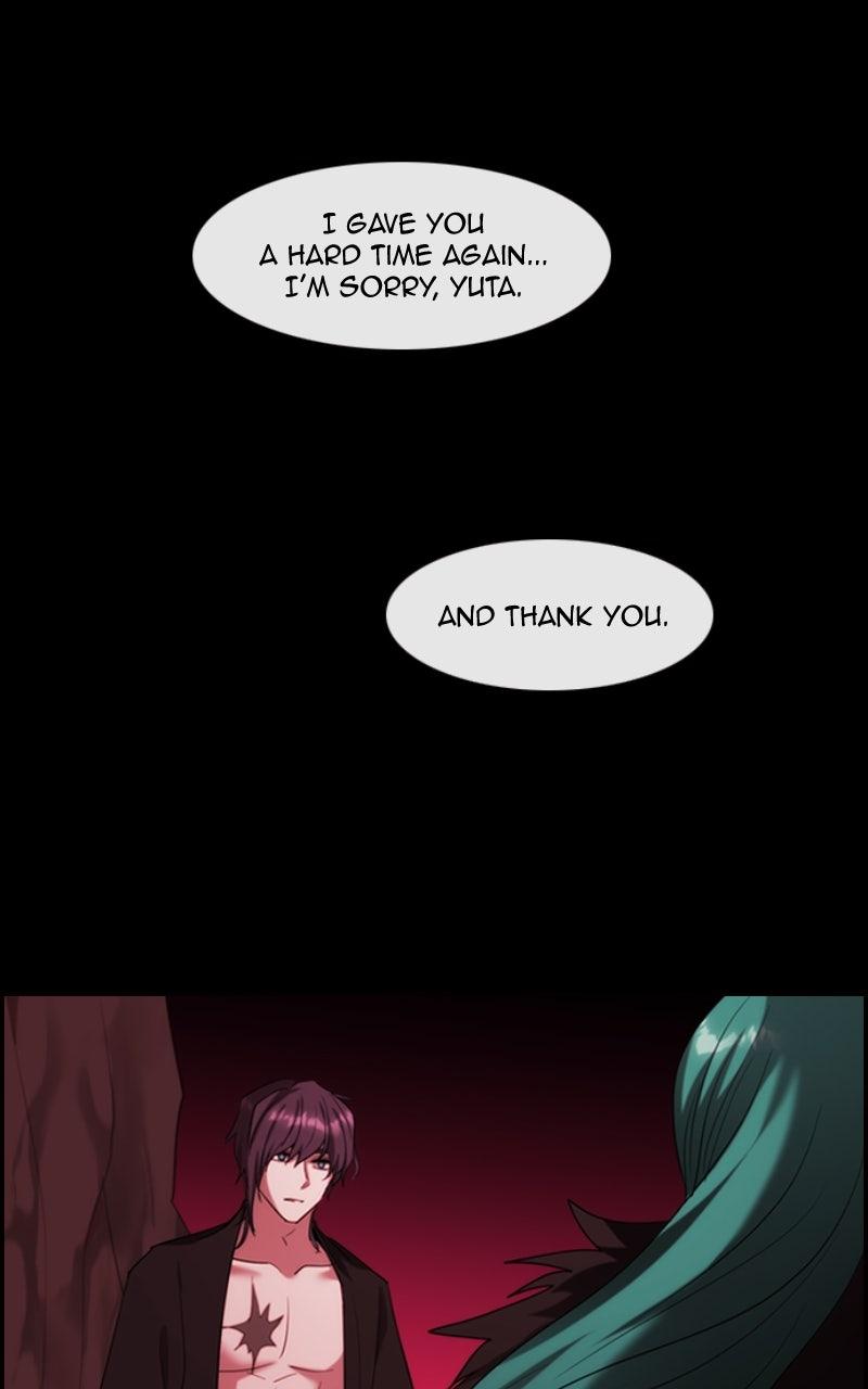 Kubera S3 - Chapter 419 76
