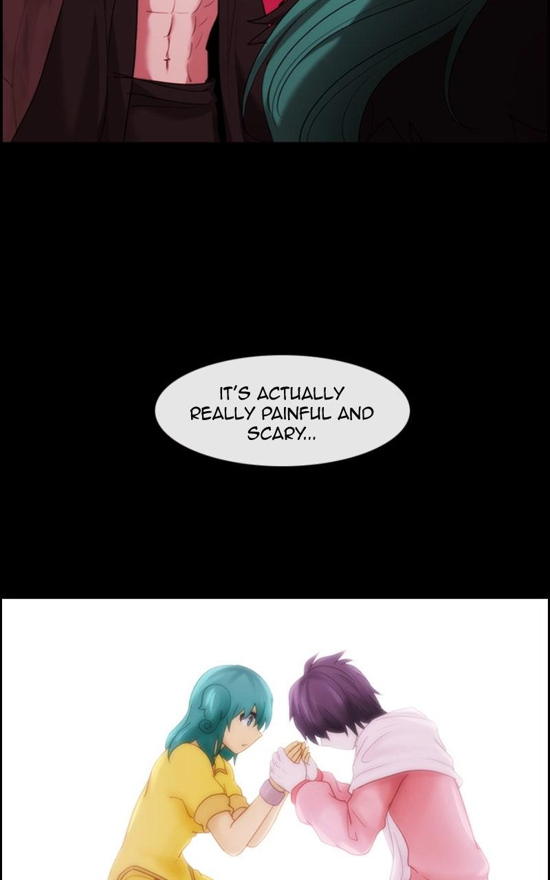 Kubera S3 - Chapter 419 77