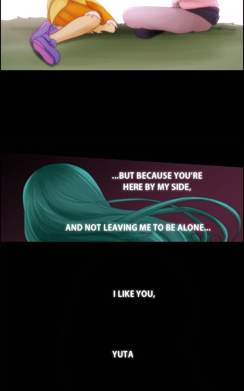 Kubera S3 - Chapter 419 78