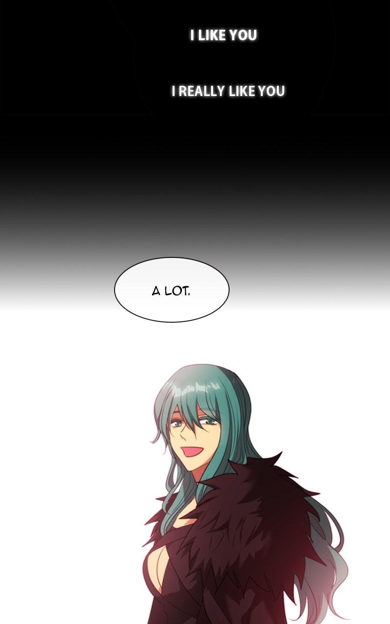 Kubera S3 - Chapter 419 79