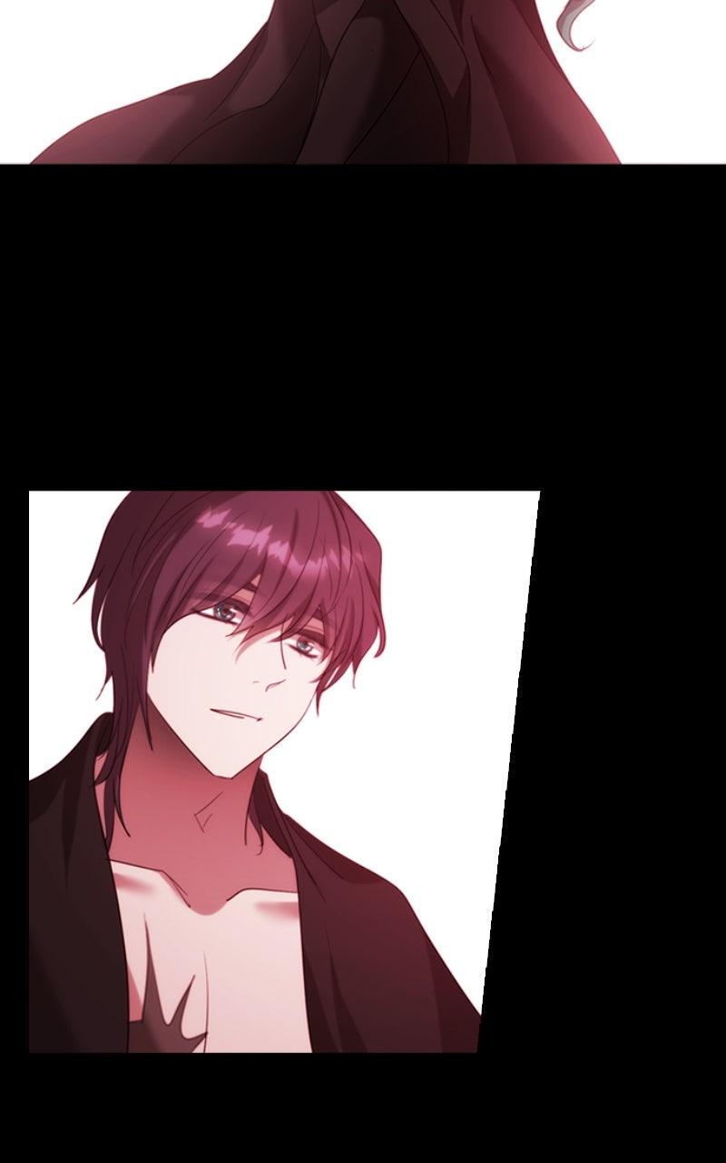 Kubera S3 - Chapter 419 80