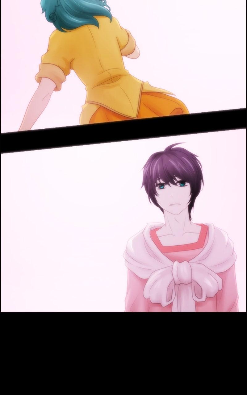 Kubera S3 - Chapter 419 83