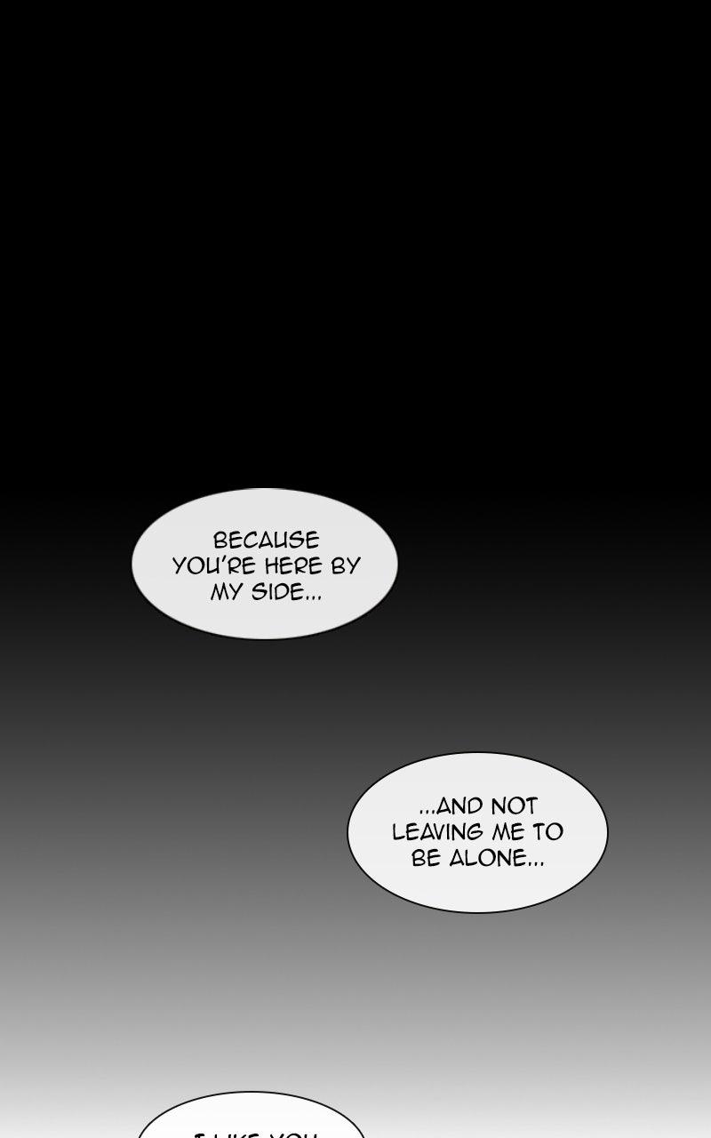 Kubera S3 - Chapter 420 1