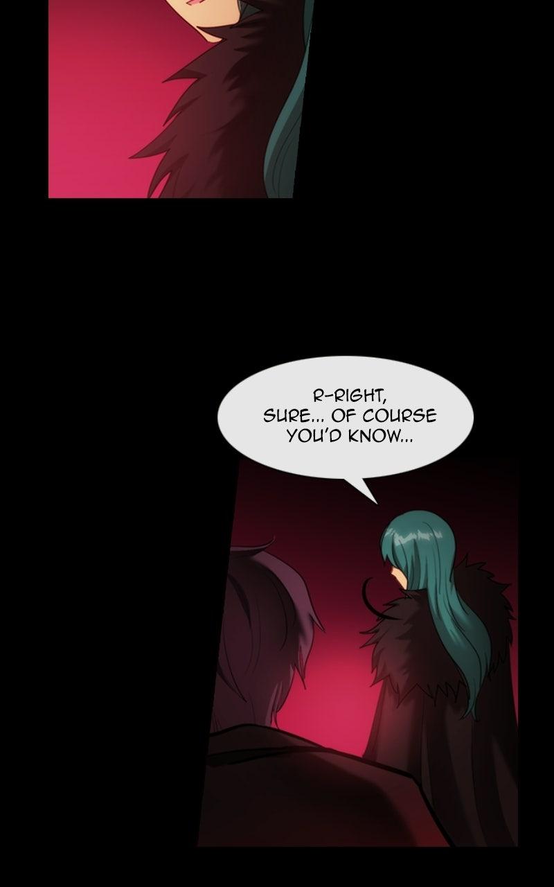 Kubera S3 - Chapter 420 5