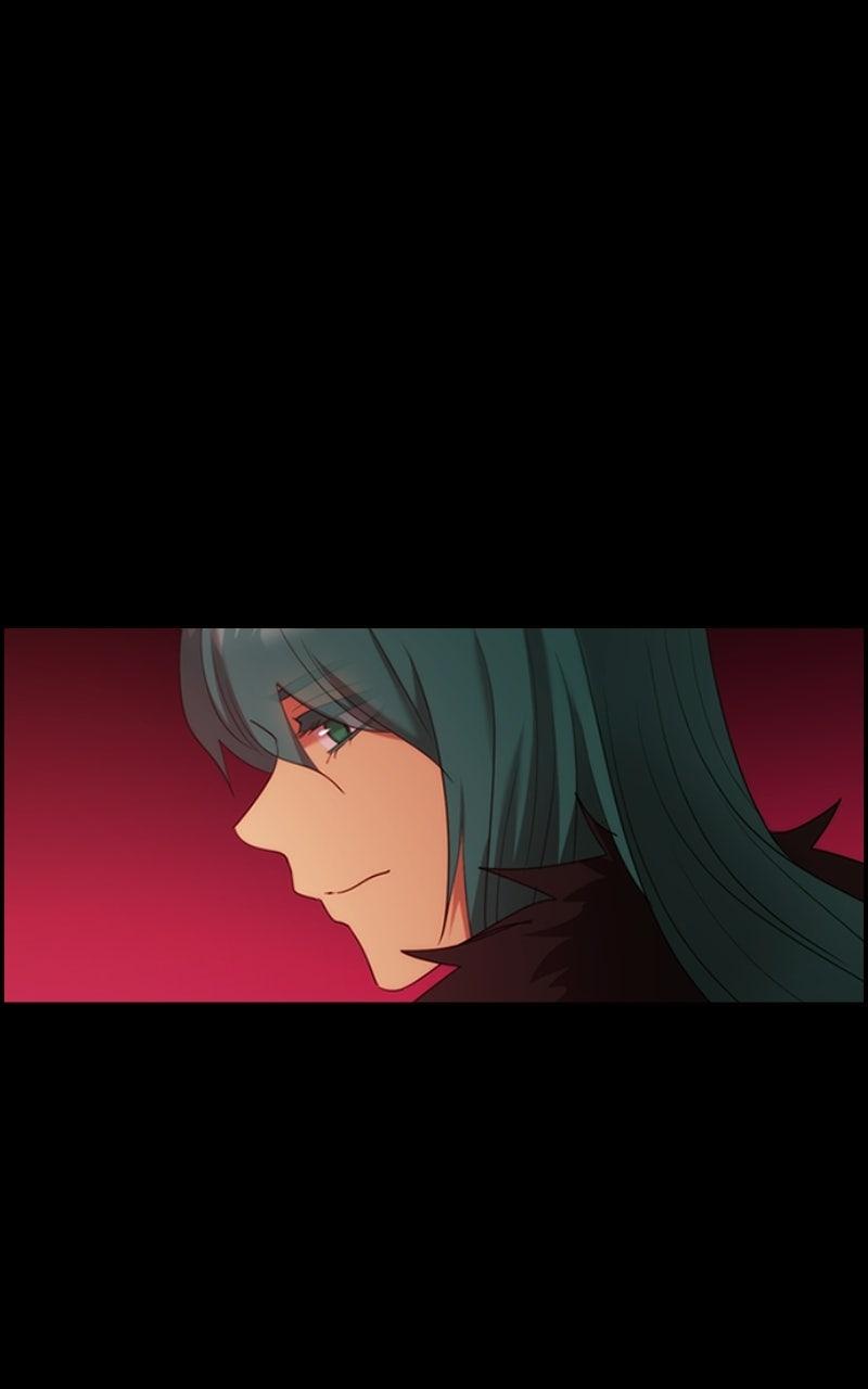 Kubera S3 - Chapter 420 6