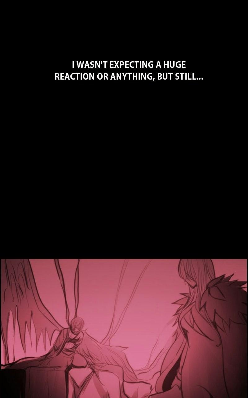 Kubera S3 - Chapter 420 7