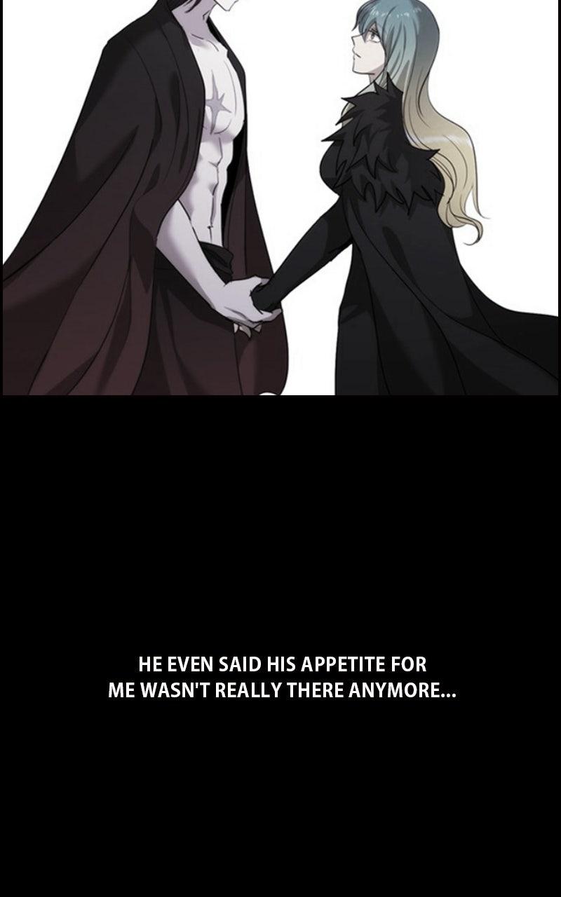 Kubera S3 - Chapter 420 9