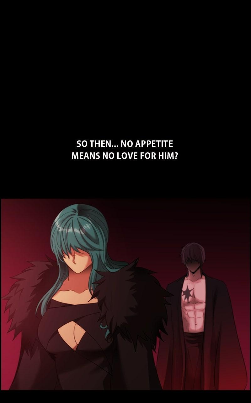 Kubera S3 - Chapter 420 11