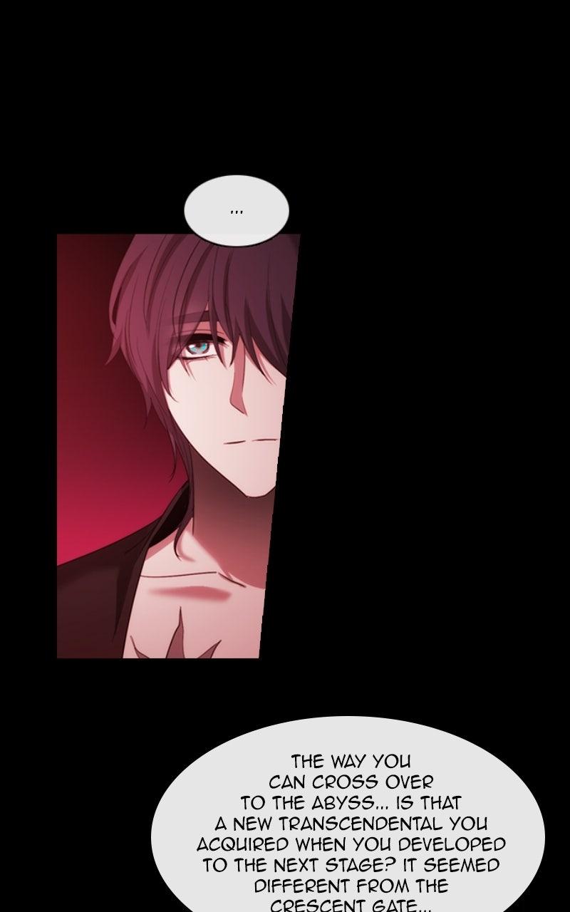 Kubera S3 - Chapter 420 13