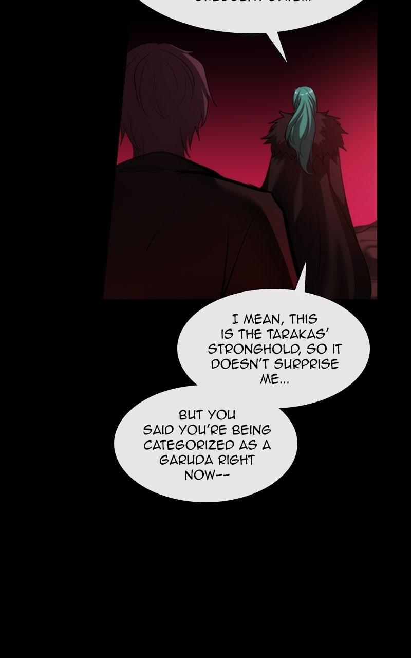 Kubera S3 - Chapter 420 14