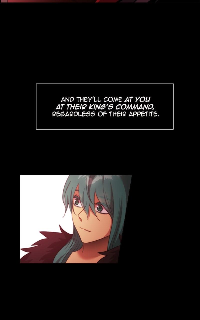 Kubera S3 - Chapter 420 19