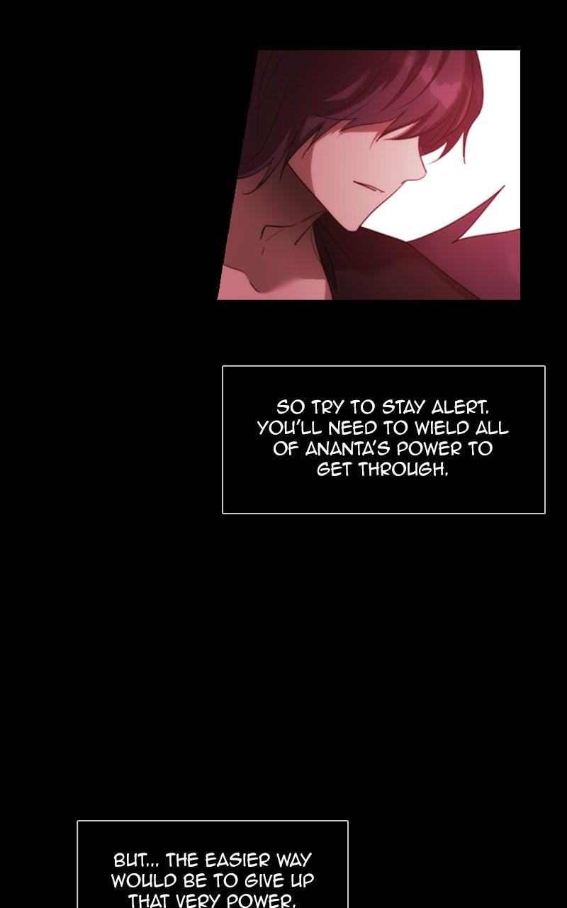 Kubera S3 - Chapter 420 20