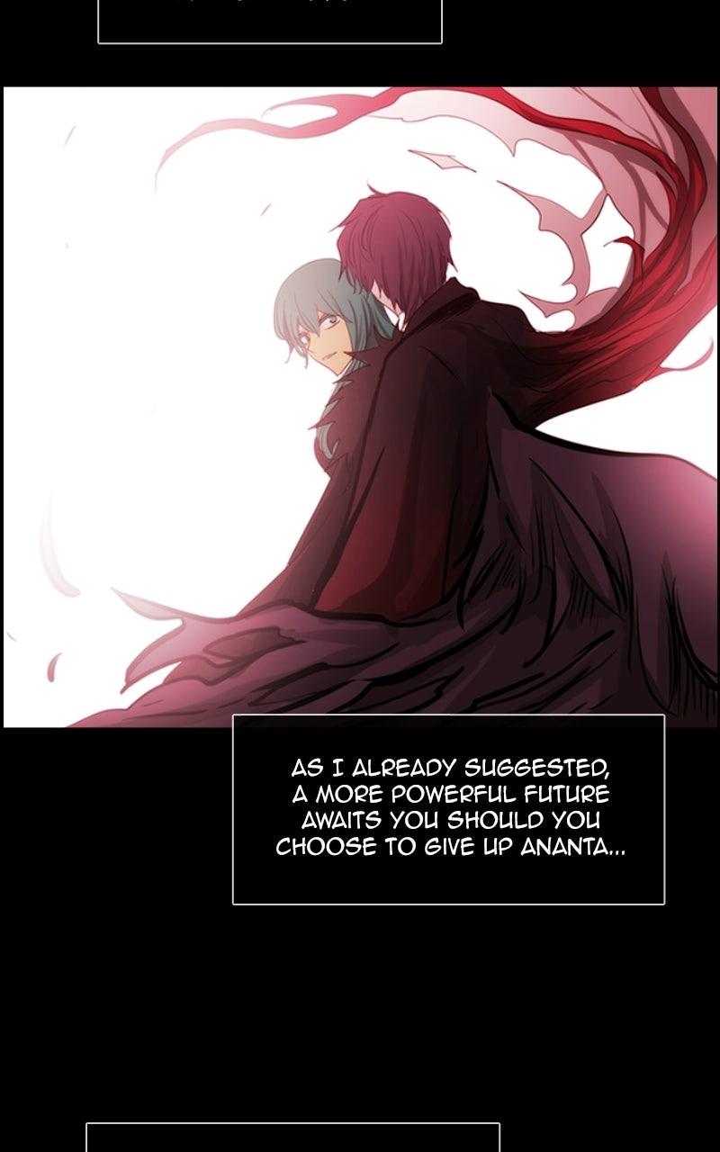 Kubera S3 - Chapter 420 21