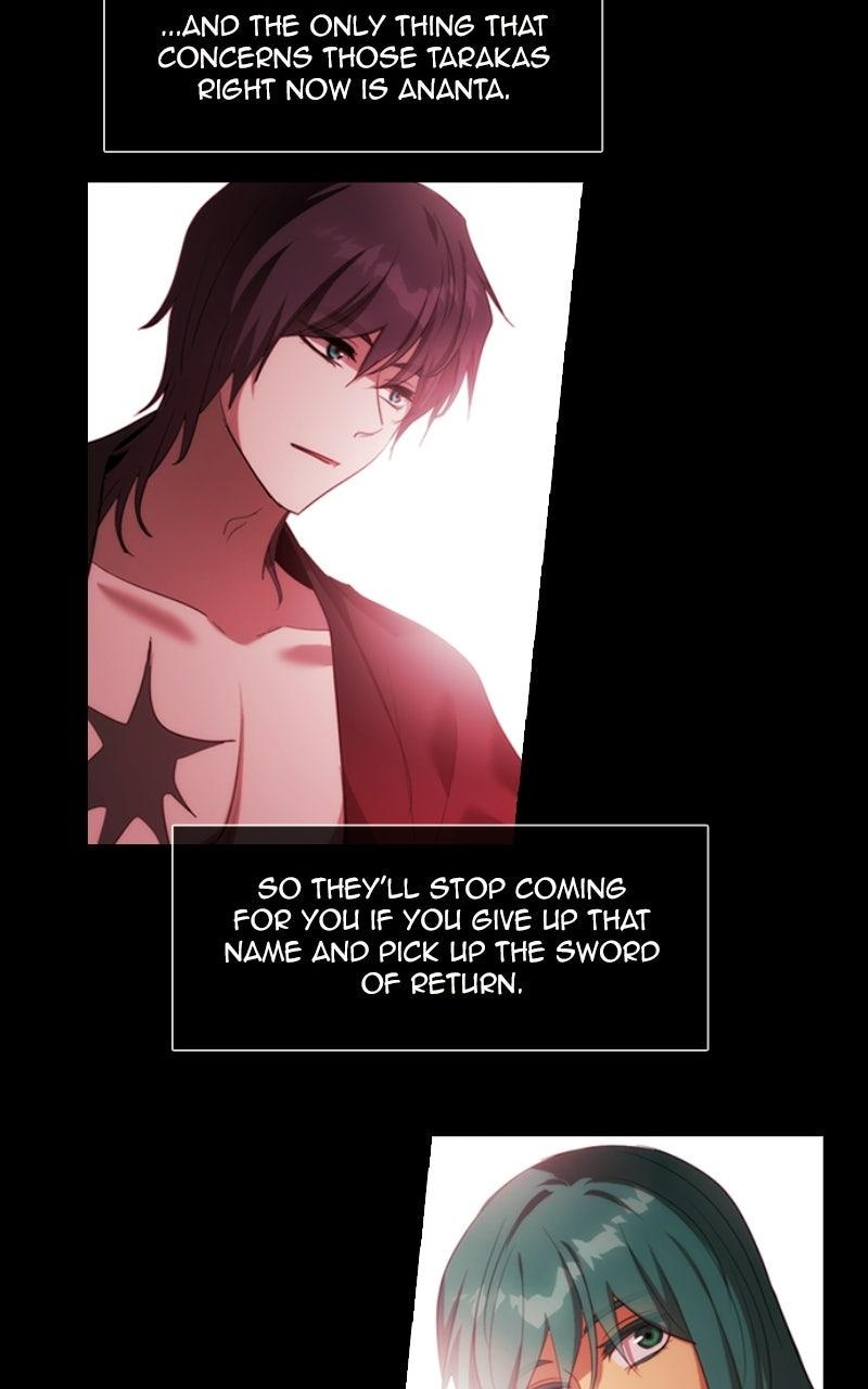 Kubera S3 - Chapter 420 22