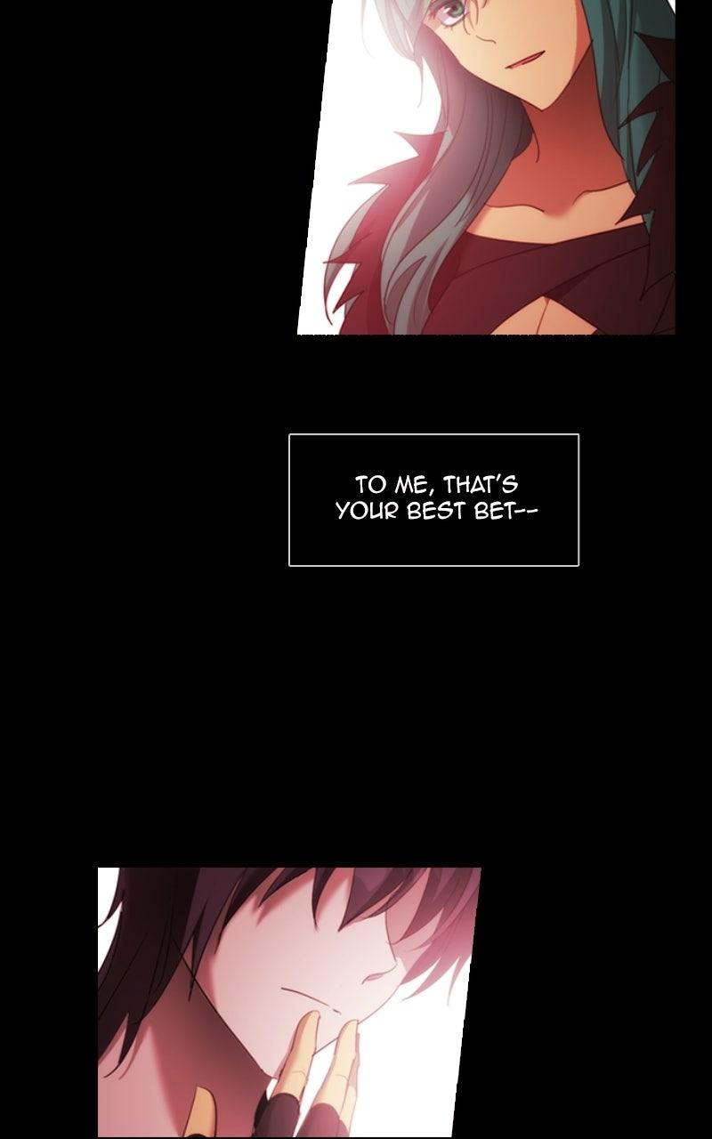 Kubera S3 - Chapter 420 23