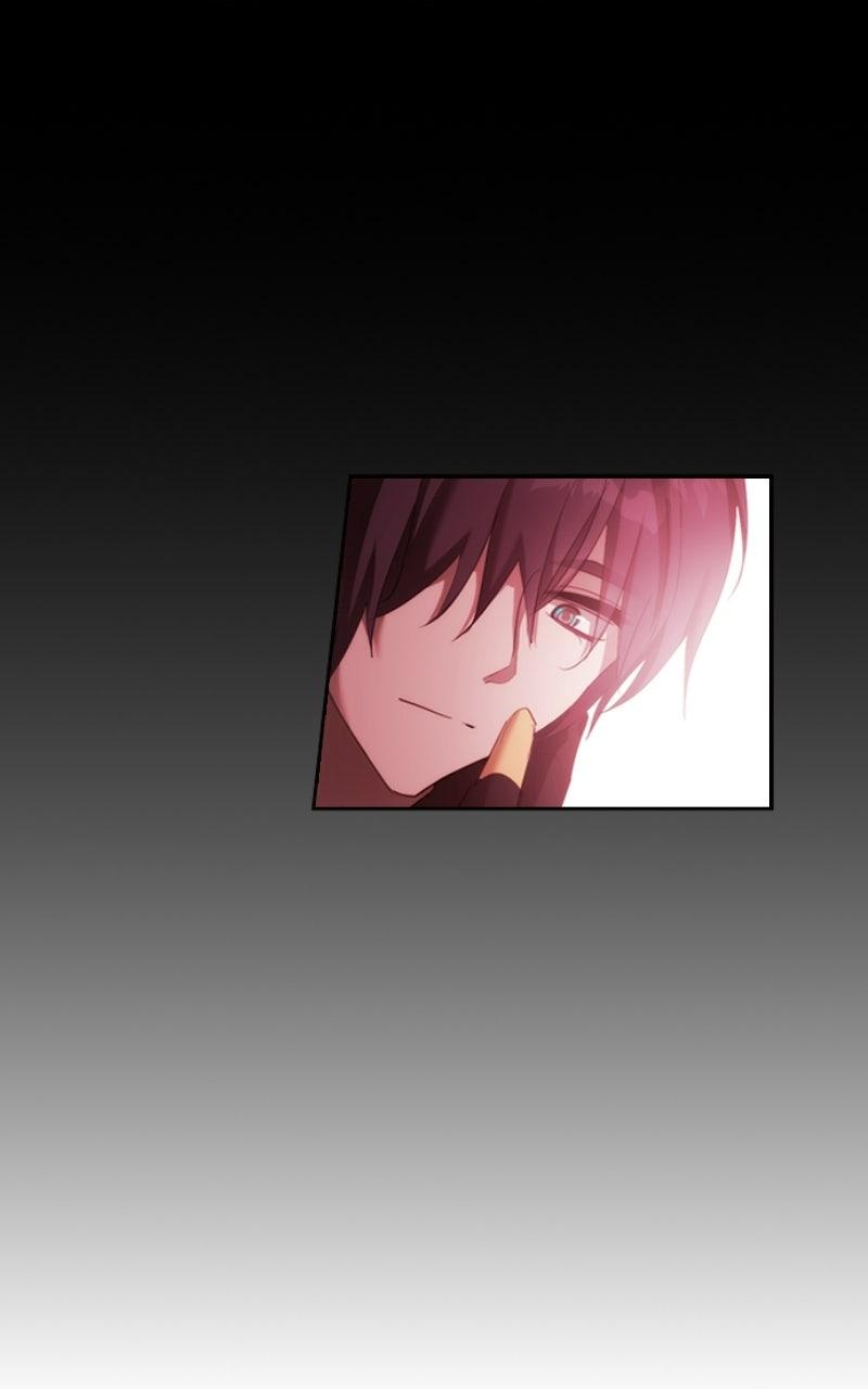 Kubera S3 - Chapter 420 24