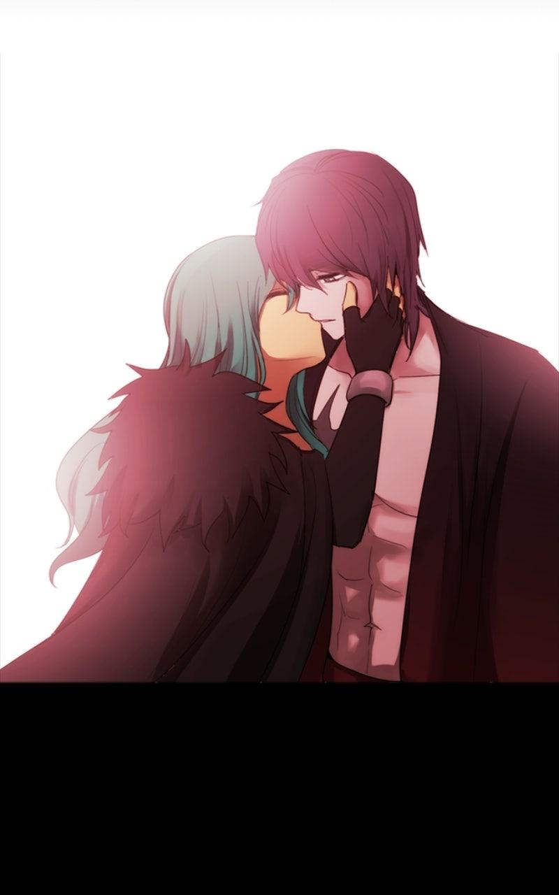 Kubera S3 - Chapter 420 25