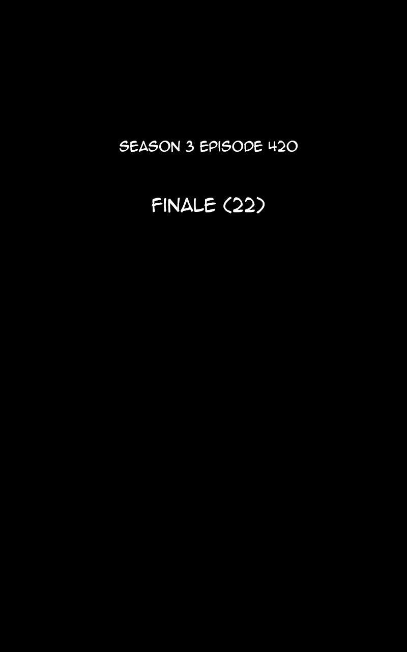 Kubera S3 - Chapter 420 27