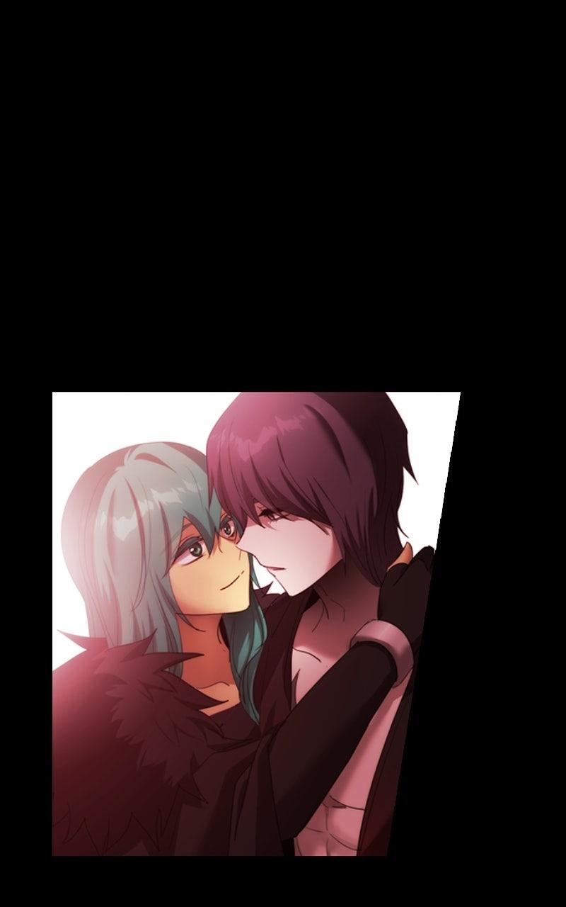 Kubera S3 - Chapter 420 28