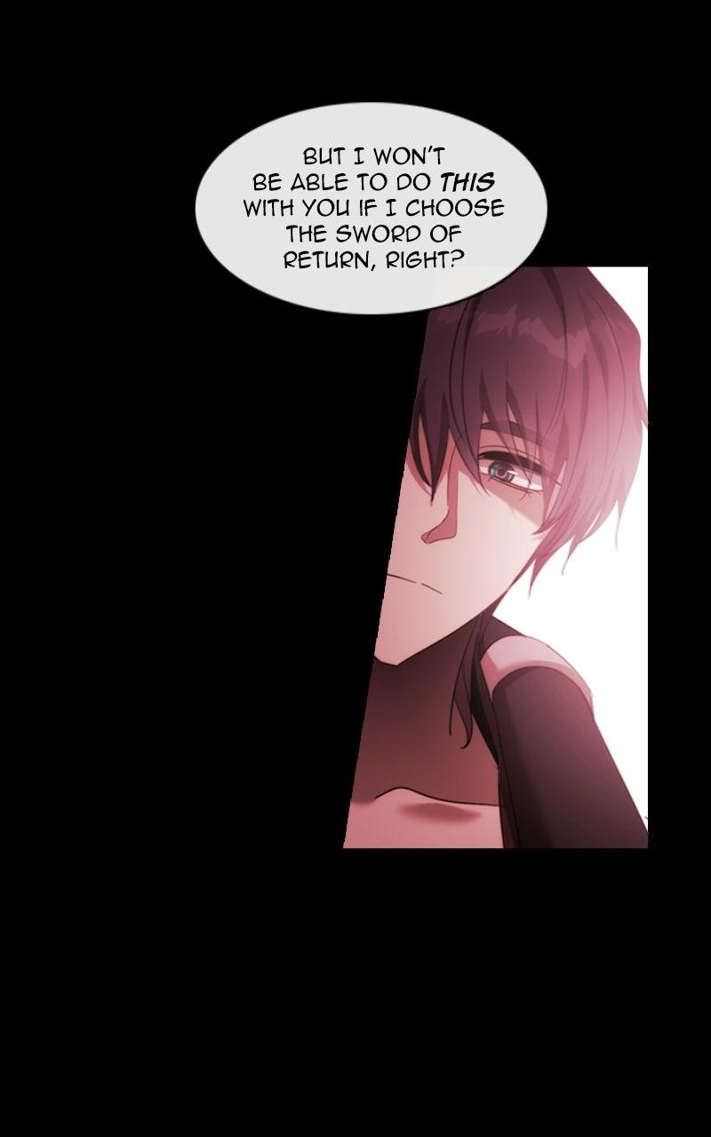 Kubera S3 - Chapter 420 29