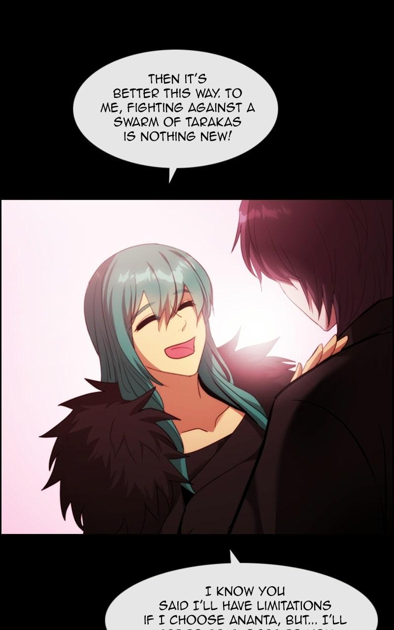 Kubera S3 - Chapter 420 30