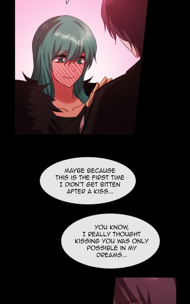 Kubera S3 - Chapter 420 32