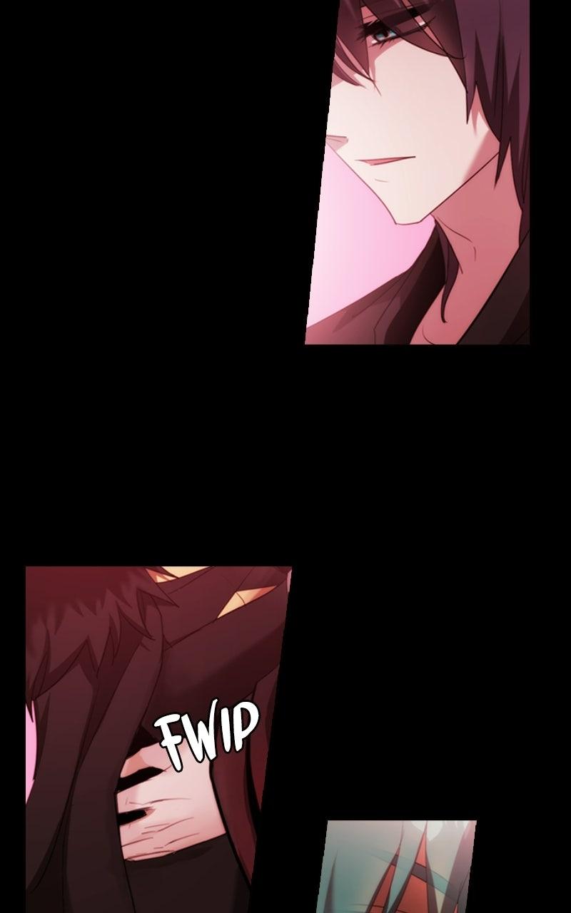 Kubera S3 - Chapter 420 33