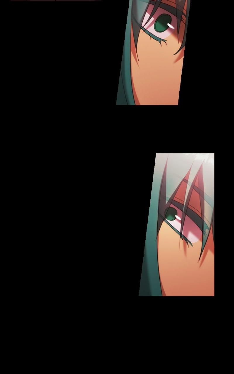 Kubera S3 - Chapter 420 34