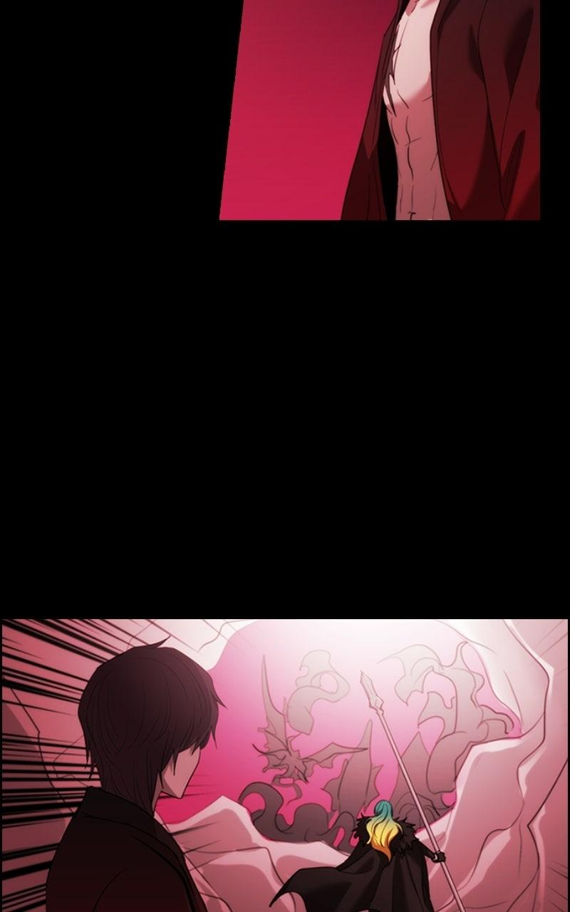Kubera S3 - Chapter 420 37