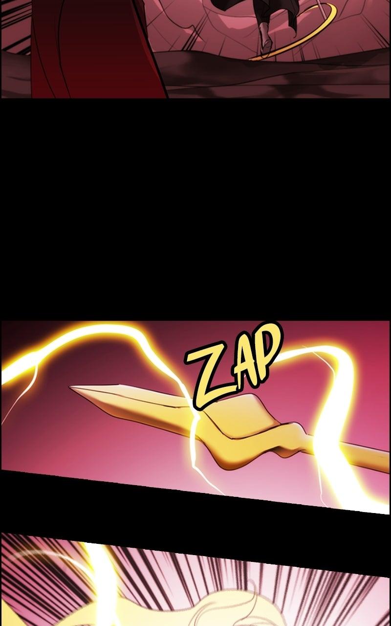 Kubera S3 - Chapter 420 38