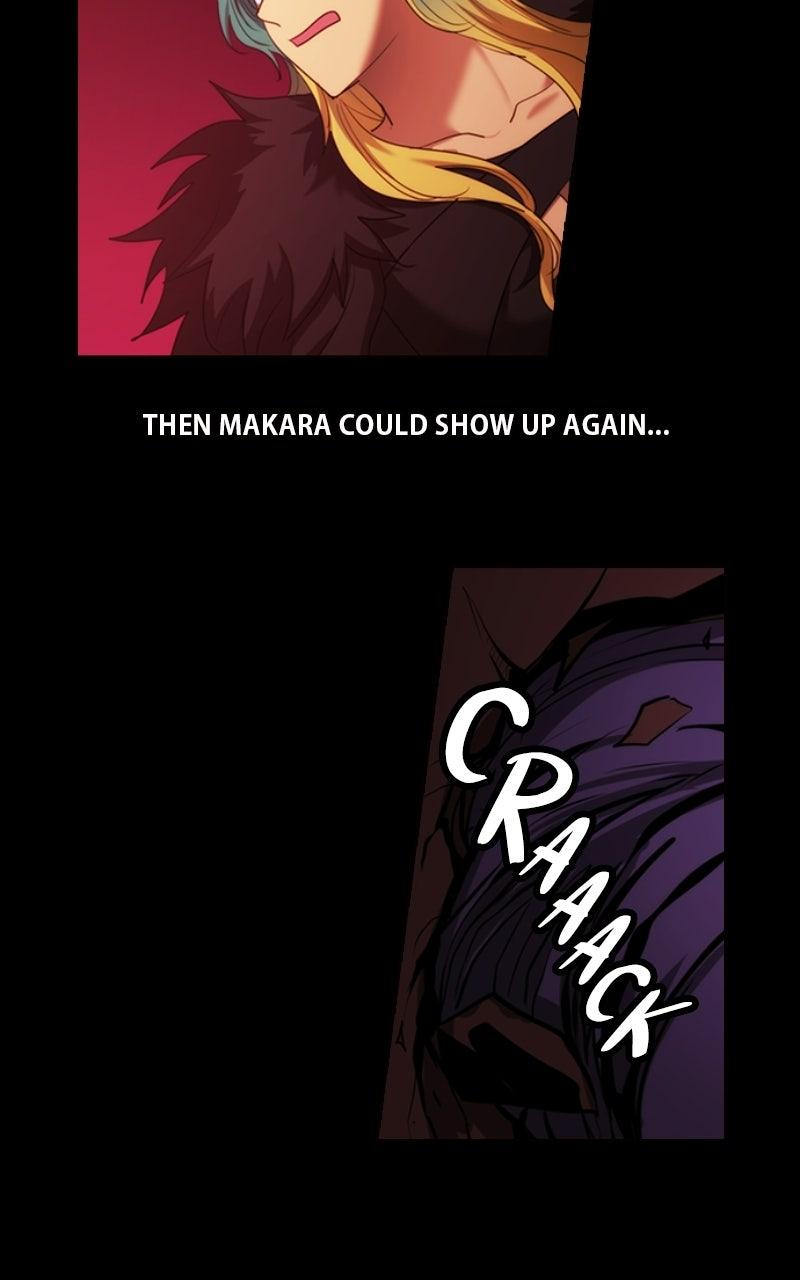 Kubera S3 - Chapter 420 41