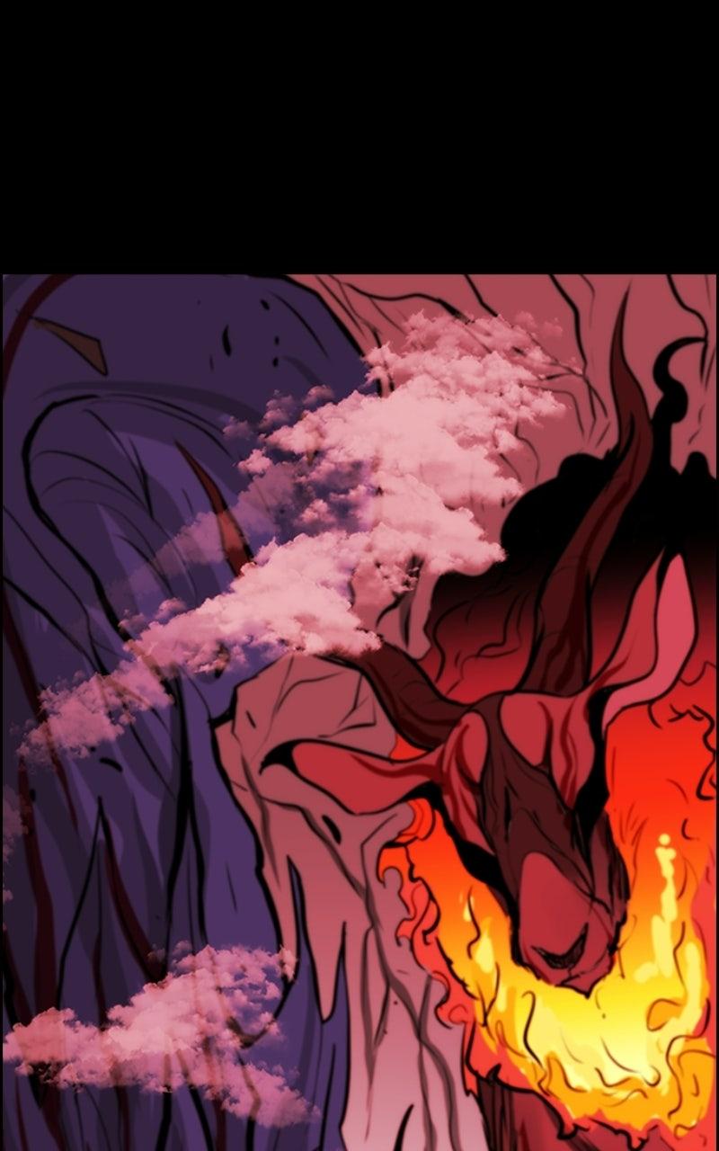 Kubera S3 - Chapter 420 42
