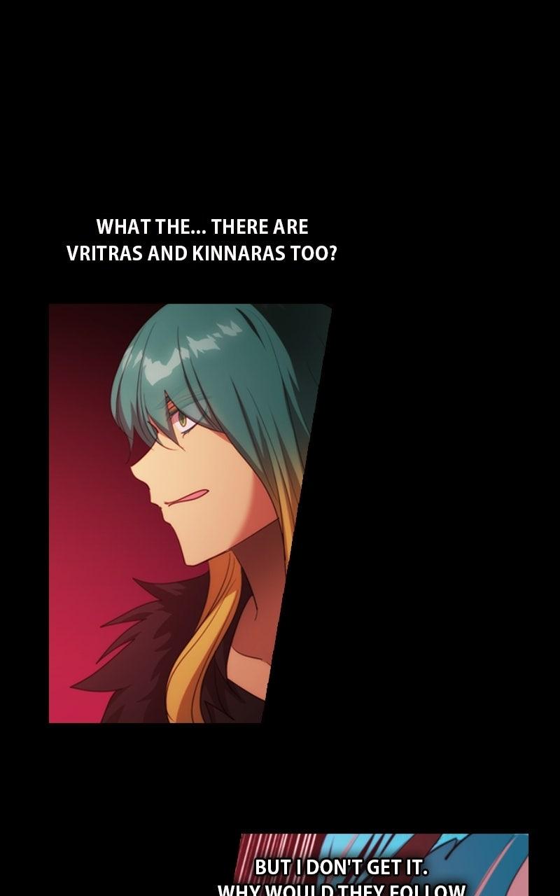 Kubera S3 - Chapter 420 44