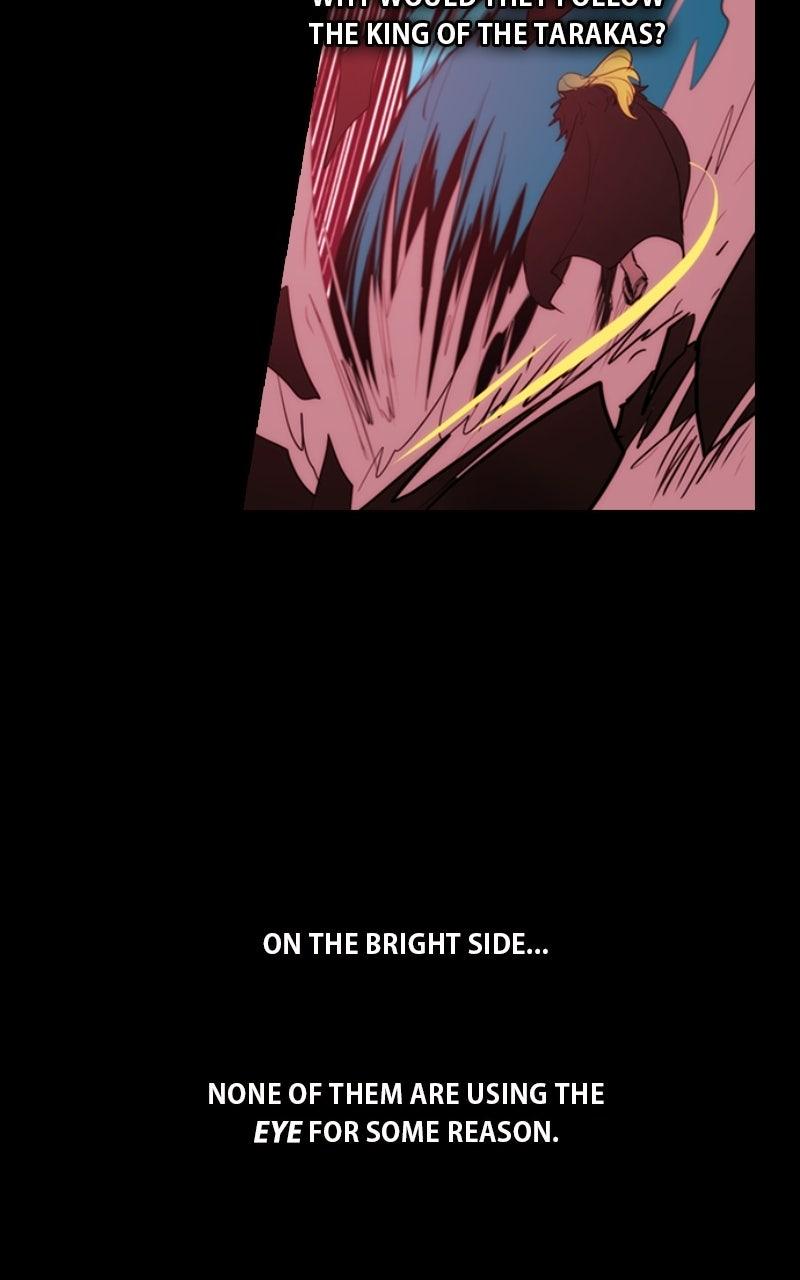 Kubera S3 - Chapter 420 45