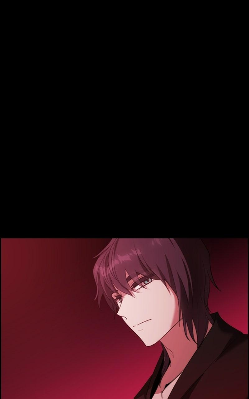Kubera S3 - Chapter 420 46